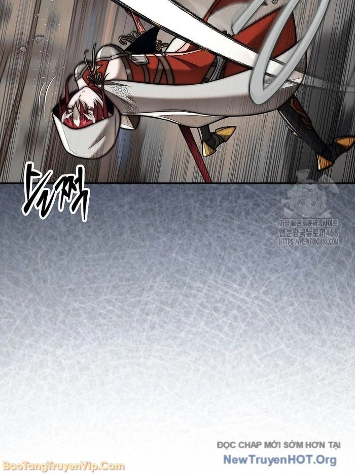 Quân Cờ Thứ 31 Lật Ngược Ván Cờ Chapter 91 - 51