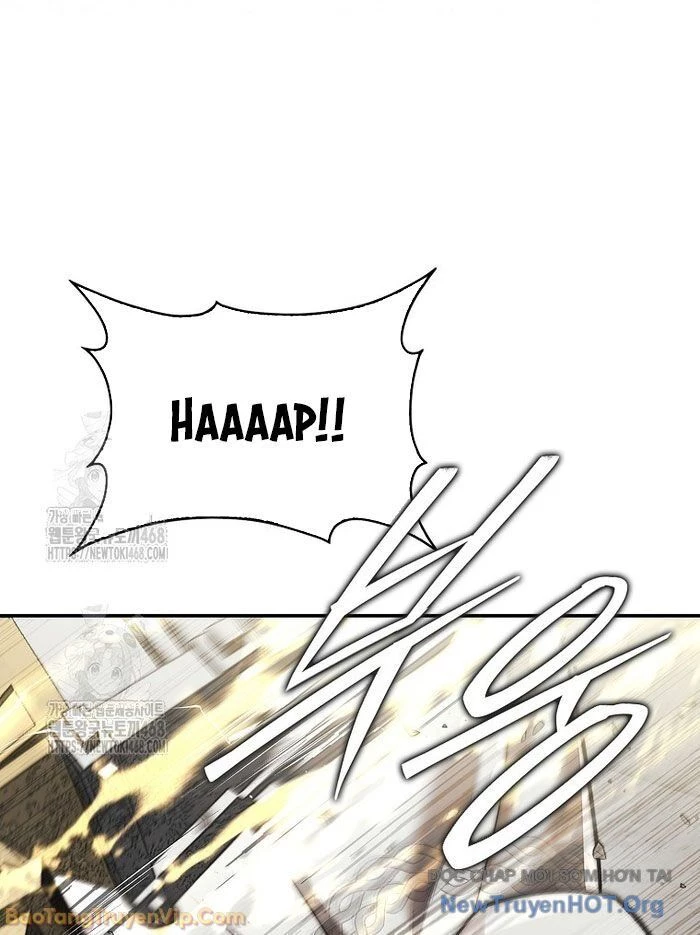 Quân Cờ Thứ 31 Lật Ngược Ván Cờ Chapter 91 - 52