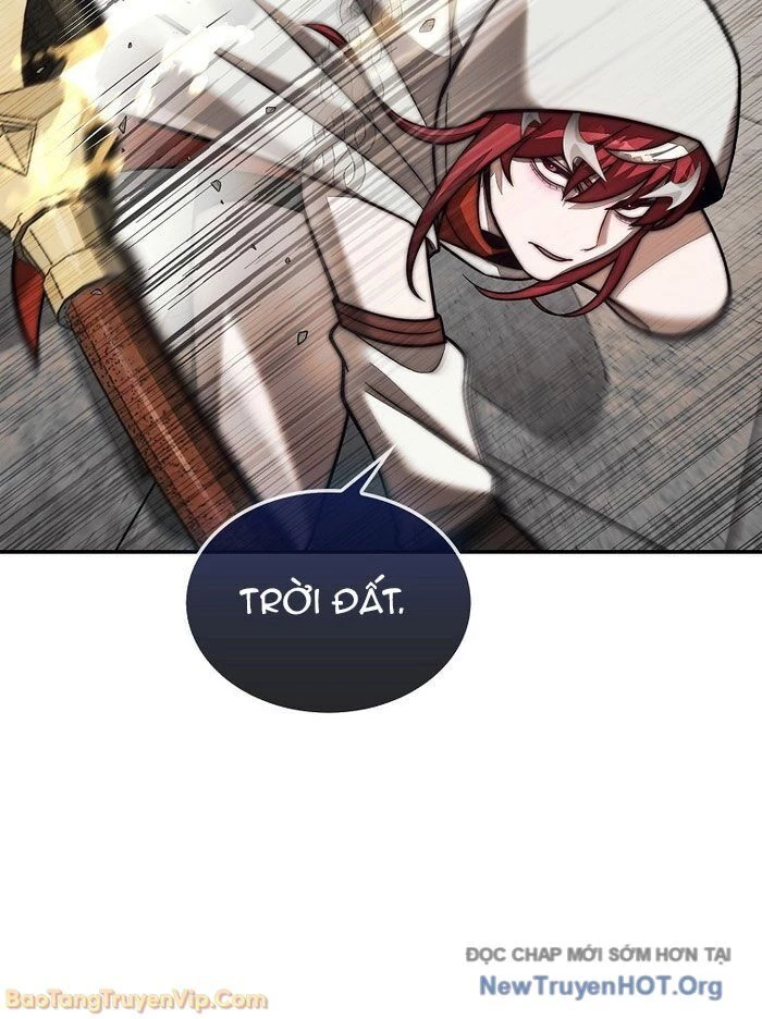 Quân Cờ Thứ 31 Lật Ngược Ván Cờ Chapter 91 - 53