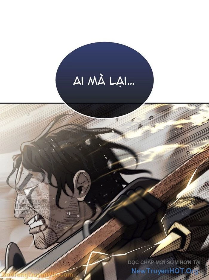 Quân Cờ Thứ 31 Lật Ngược Ván Cờ Chapter 91 - 54