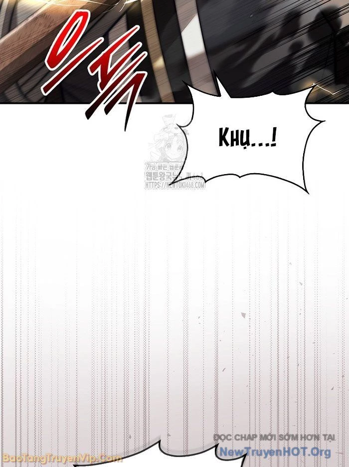 Quân Cờ Thứ 31 Lật Ngược Ván Cờ Chapter 91 - 55