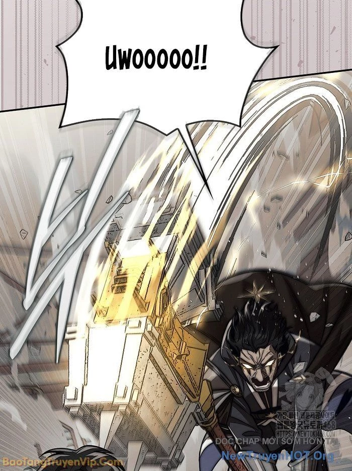 Quân Cờ Thứ 31 Lật Ngược Ván Cờ Chapter 91 - 56