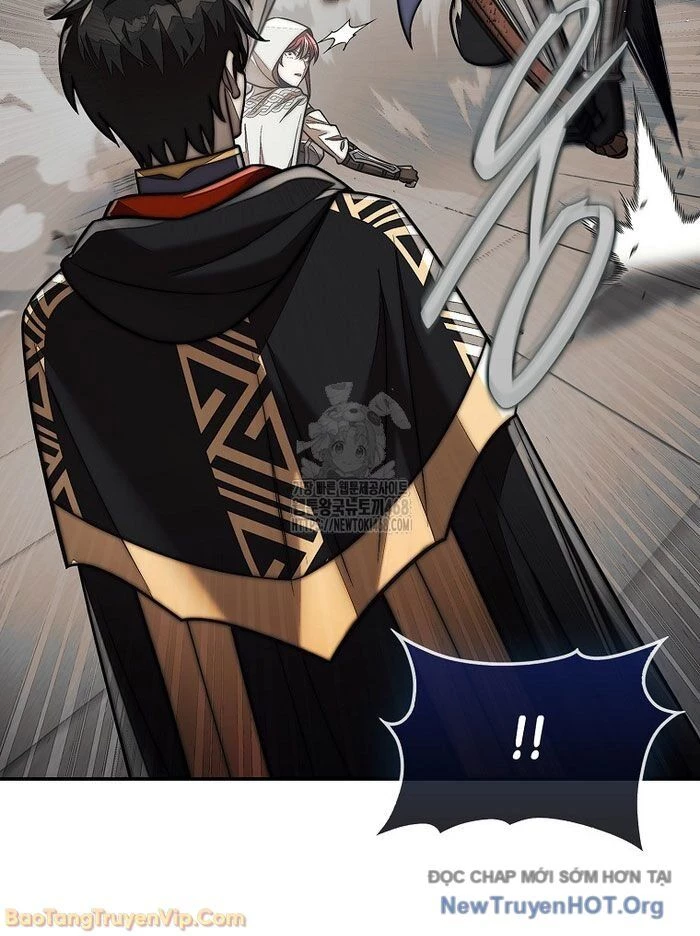 Quân Cờ Thứ 31 Lật Ngược Ván Cờ Chapter 91 - 57