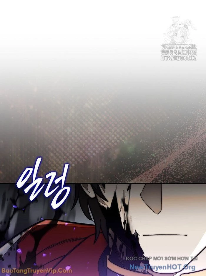 Quân Cờ Thứ 31 Lật Ngược Ván Cờ Chapter 91 - 58