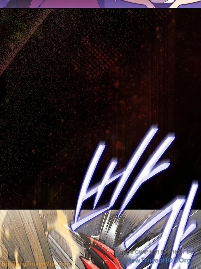 Quân Cờ Thứ 31 Lật Ngược Ván Cờ Chapter 91 - 59