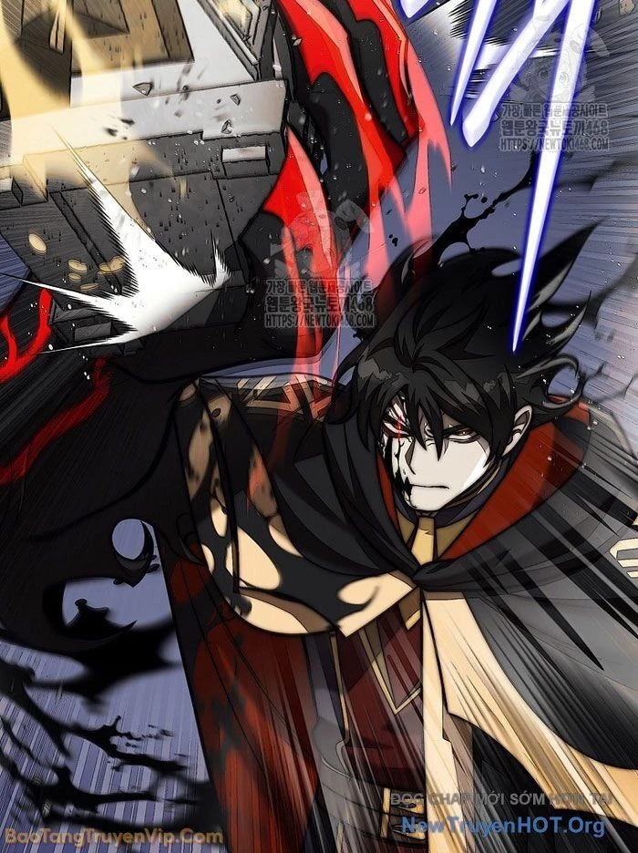 Quân Cờ Thứ 31 Lật Ngược Ván Cờ Chapter 91 - 60