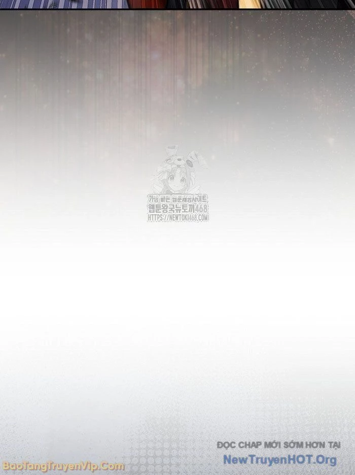 Quân Cờ Thứ 31 Lật Ngược Ván Cờ Chapter 91 - 61