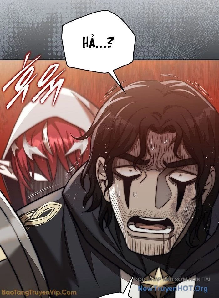 Quân Cờ Thứ 31 Lật Ngược Ván Cờ Chapter 91 - 62