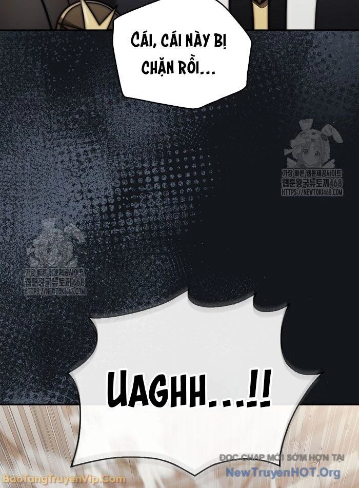 Quân Cờ Thứ 31 Lật Ngược Ván Cờ Chapter 91 - 63