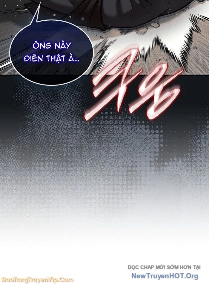 Quân Cờ Thứ 31 Lật Ngược Ván Cờ Chapter 91 - 65