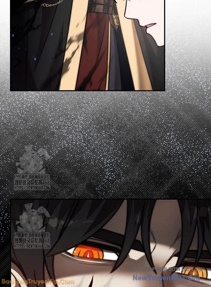 Quân Cờ Thứ 31 Lật Ngược Ván Cờ Chapter 91 - 67