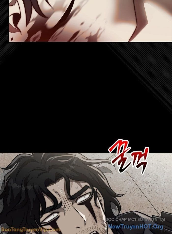 Quân Cờ Thứ 31 Lật Ngược Ván Cờ Chapter 91 - 68