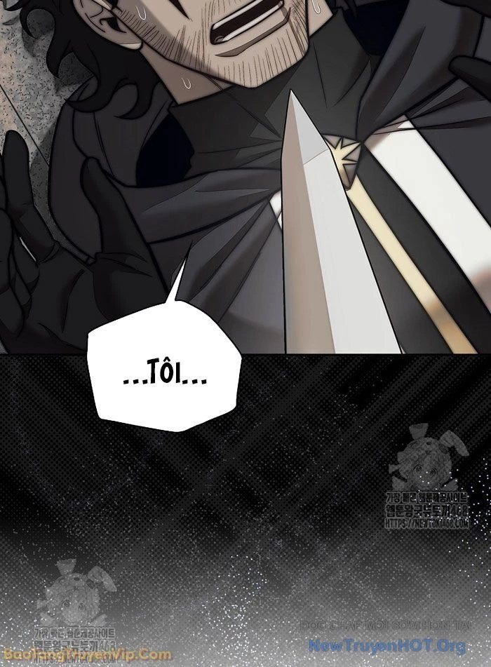 Quân Cờ Thứ 31 Lật Ngược Ván Cờ Chapter 91 - 69