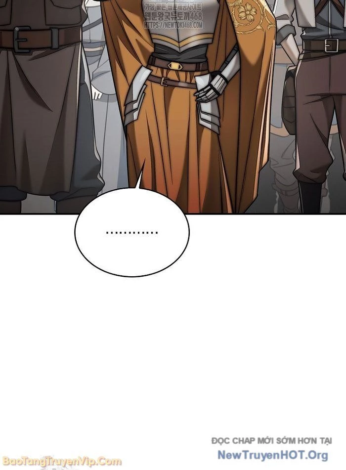 Quân Cờ Thứ 31 Lật Ngược Ván Cờ Chapter 91 - 71