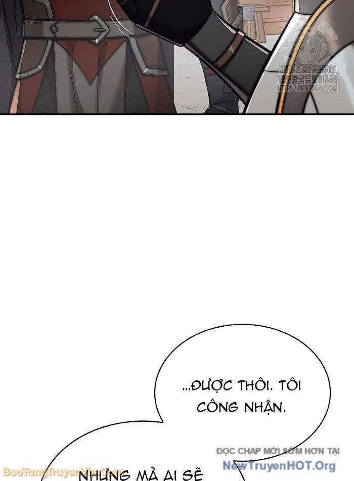 Quân Cờ Thứ 31 Lật Ngược Ván Cờ Chapter 91 - 73