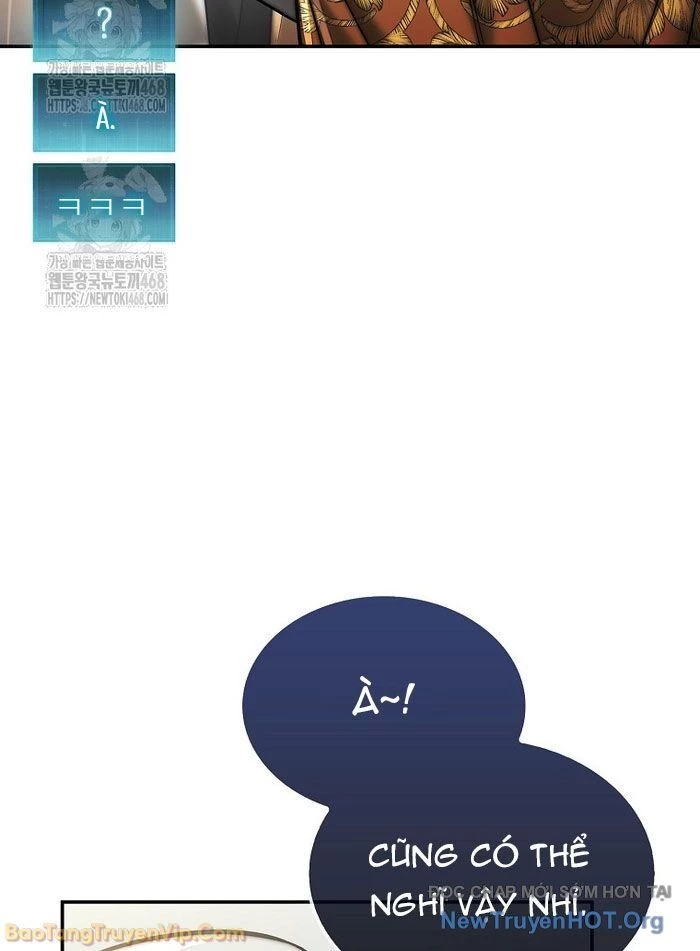 Quân Cờ Thứ 31 Lật Ngược Ván Cờ Chapter 91 - 75