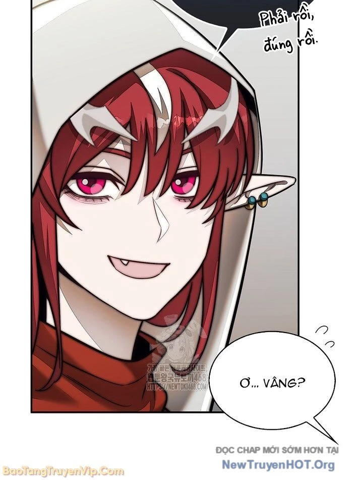 Quân Cờ Thứ 31 Lật Ngược Ván Cờ Chapter 91 - 76