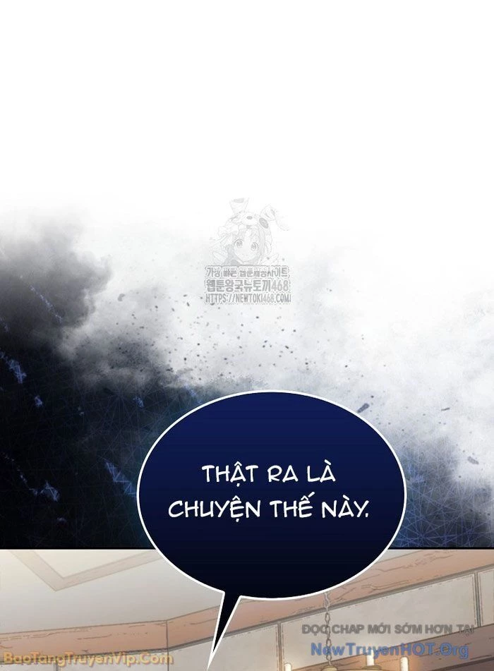 Quân Cờ Thứ 31 Lật Ngược Ván Cờ Chapter 91 - 77