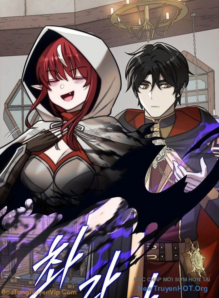 Quân Cờ Thứ 31 Lật Ngược Ván Cờ Chapter 91 - 78