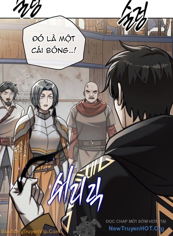 Quân Cờ Thứ 31 Lật Ngược Ván Cờ Chapter 91 - 80