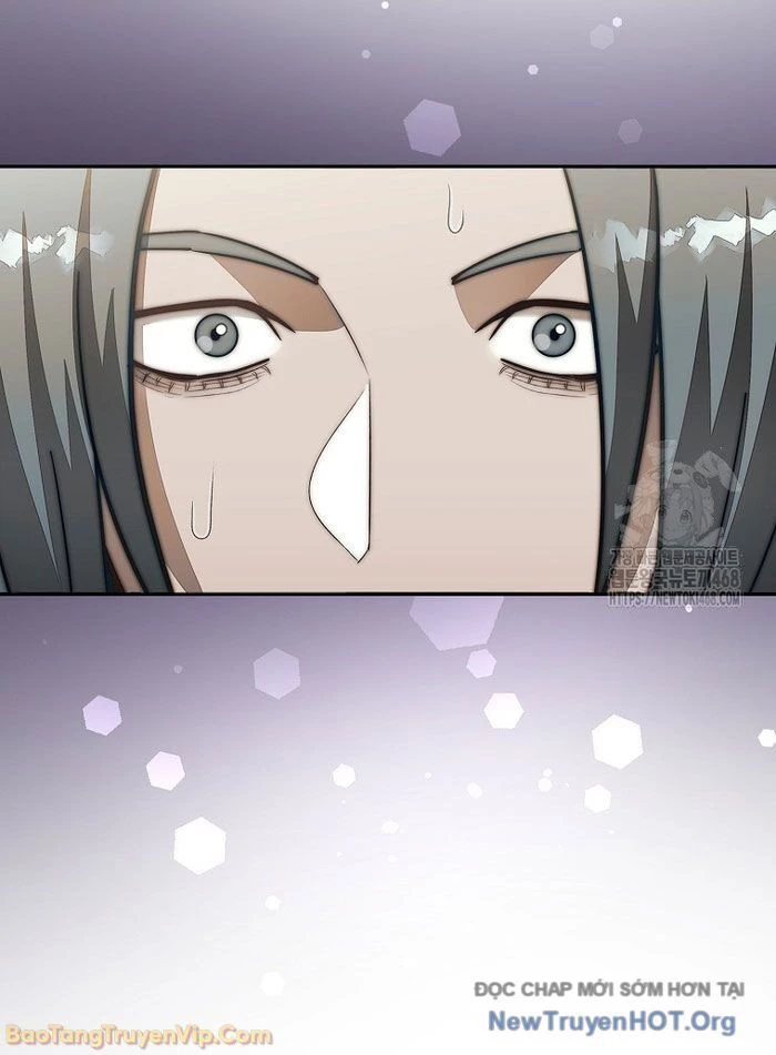 Quân Cờ Thứ 31 Lật Ngược Ván Cờ Chapter 91 - 82