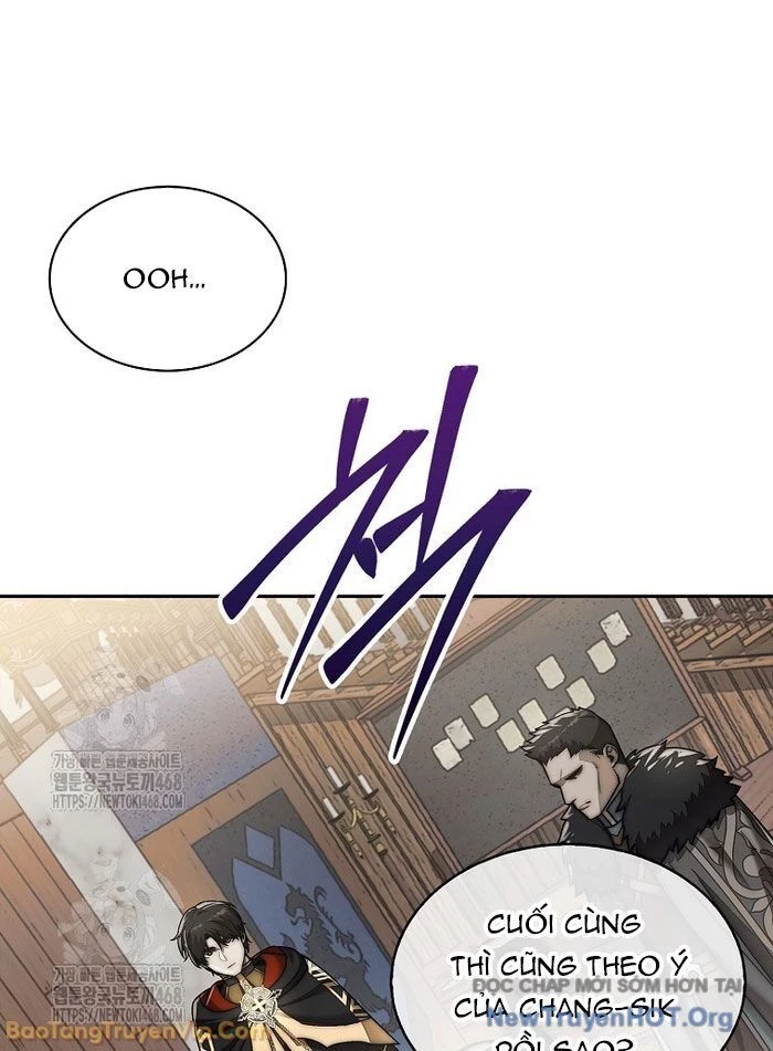 Quân Cờ Thứ 31 Lật Ngược Ván Cờ Chapter 91 - 85