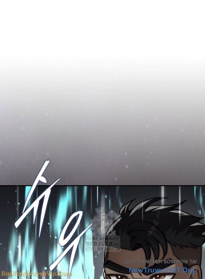 Quân Cờ Thứ 31 Lật Ngược Ván Cờ Chapter 91 - 87