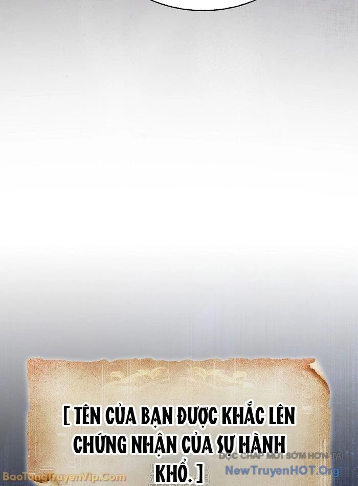 Quân Cờ Thứ 31 Lật Ngược Ván Cờ Chapter 91 - 89