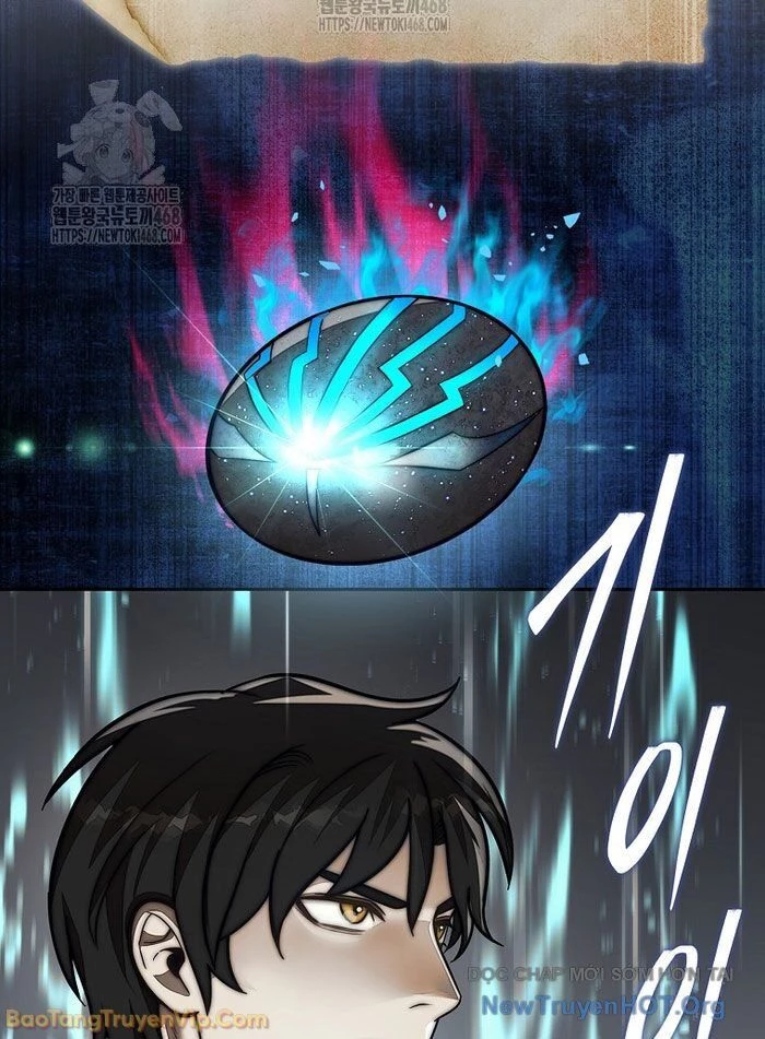 Quân Cờ Thứ 31 Lật Ngược Ván Cờ Chapter 91 - 90