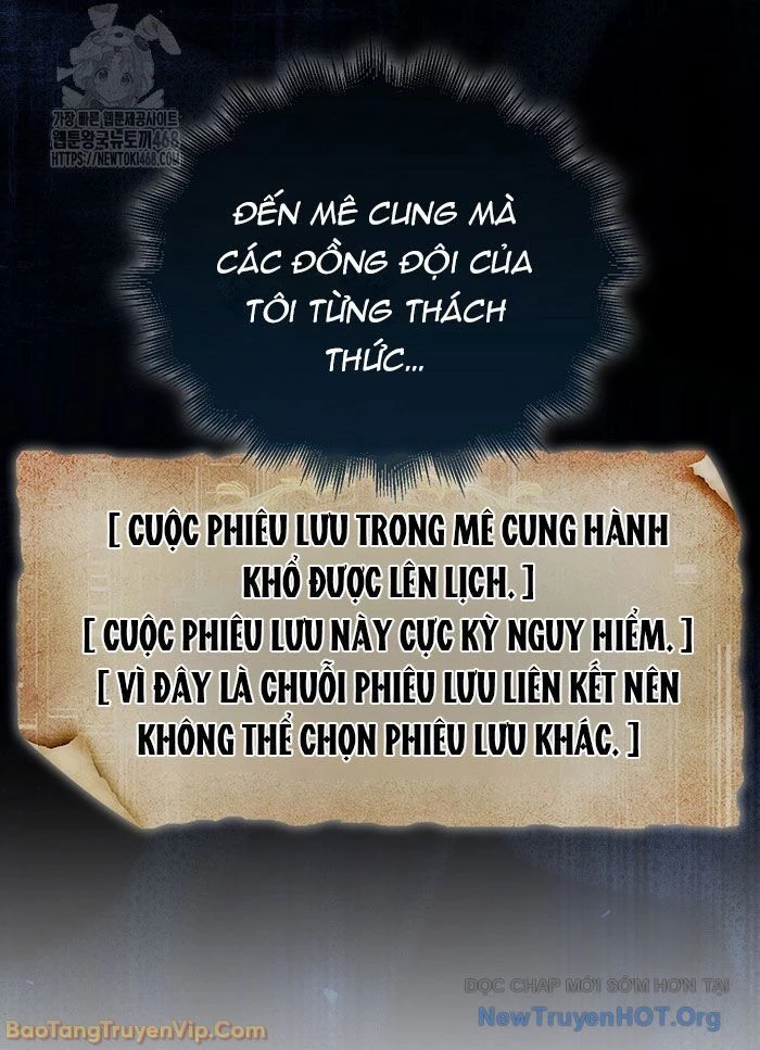 Quân Cờ Thứ 31 Lật Ngược Ván Cờ Chapter 91 - 92