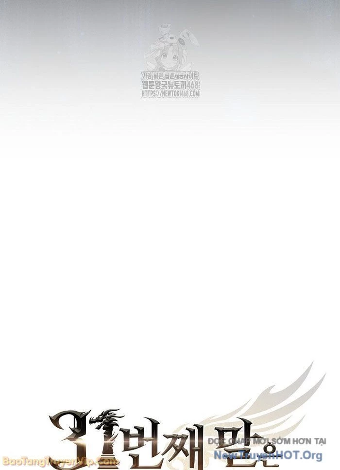 Quân Cờ Thứ 31 Lật Ngược Ván Cờ Chapter 91 - 93