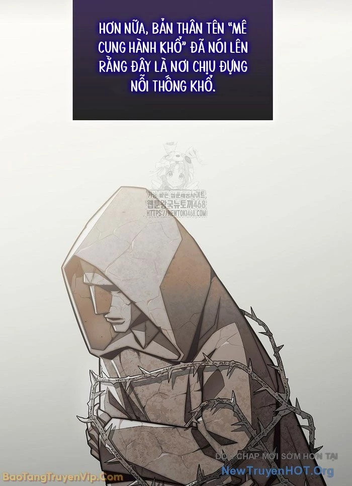 Quân Cờ Thứ 31 Lật Ngược Ván Cờ Chapter 91 - 98