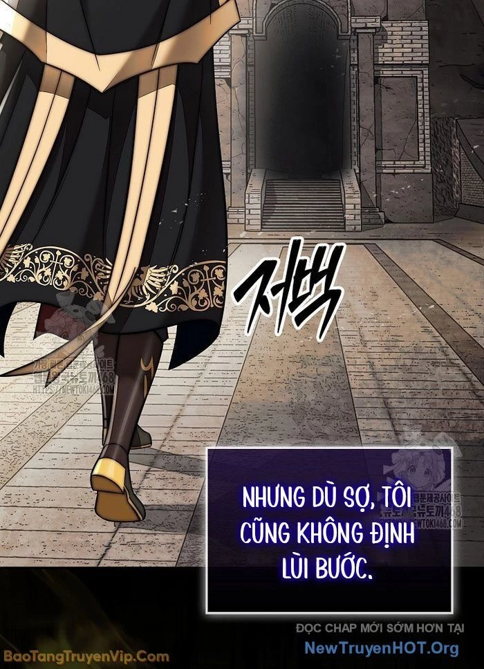 Quân Cờ Thứ 31 Lật Ngược Ván Cờ Chapter 91 - 101