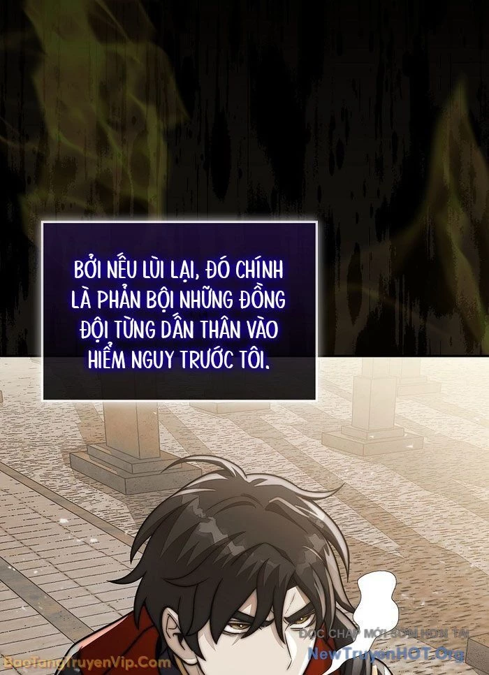 Quân Cờ Thứ 31 Lật Ngược Ván Cờ Chapter 91 - 102