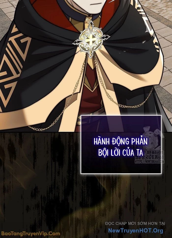 Quân Cờ Thứ 31 Lật Ngược Ván Cờ Chapter 91 - 103