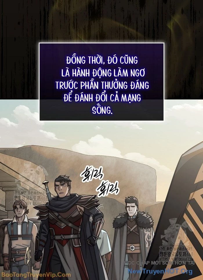 Quân Cờ Thứ 31 Lật Ngược Ván Cờ Chapter 91 - 104