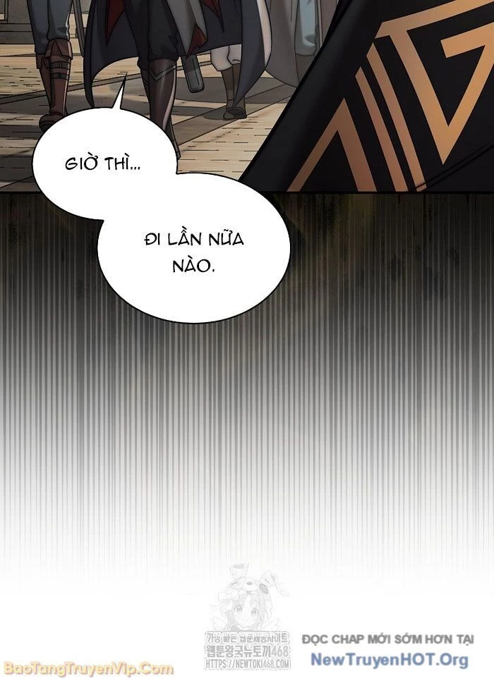 Quân Cờ Thứ 31 Lật Ngược Ván Cờ Chapter 91 - 105