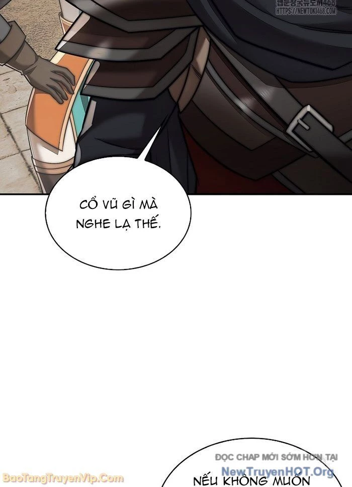 Quân Cờ Thứ 31 Lật Ngược Ván Cờ Chapter 91 - 107