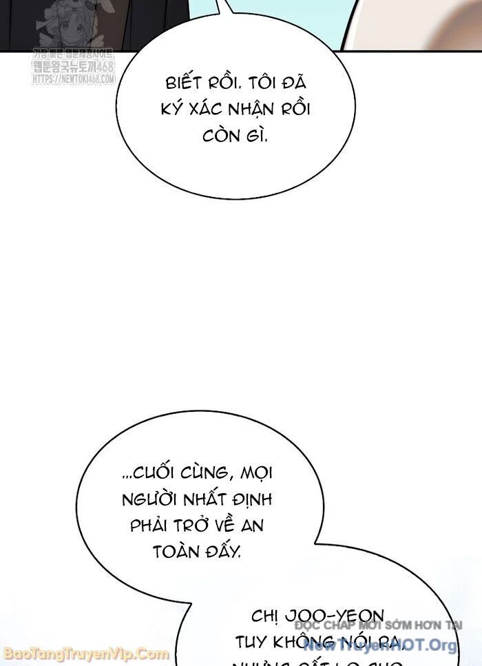 Quân Cờ Thứ 31 Lật Ngược Ván Cờ Chapter 91 - 109