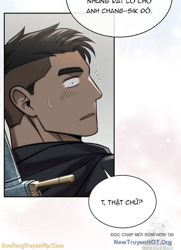 Quân Cờ Thứ 31 Lật Ngược Ván Cờ Chapter 91 - 110