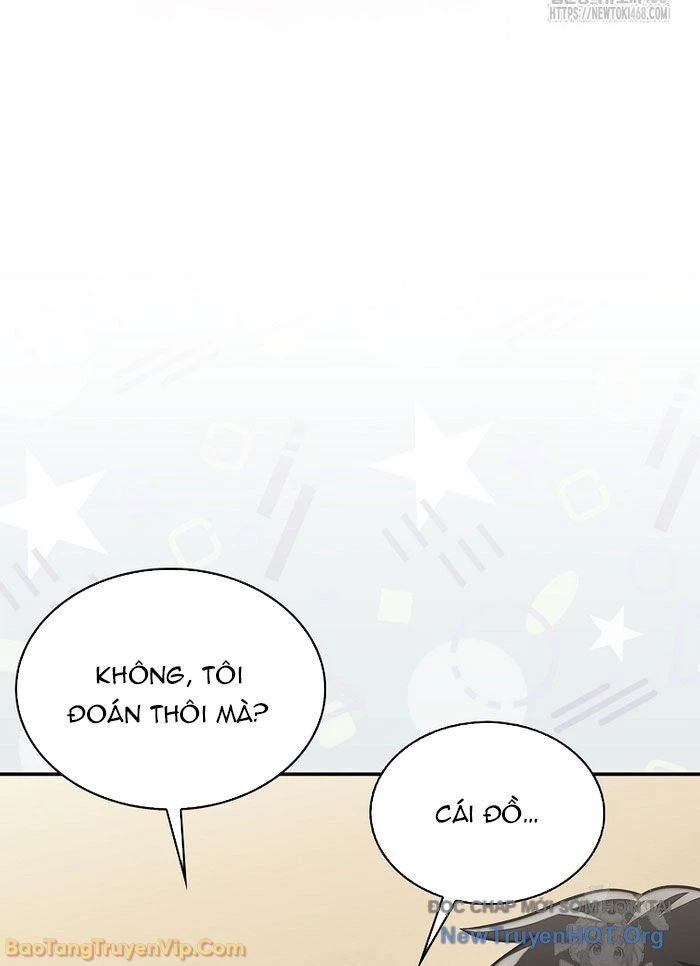 Quân Cờ Thứ 31 Lật Ngược Ván Cờ Chapter 91 - 111