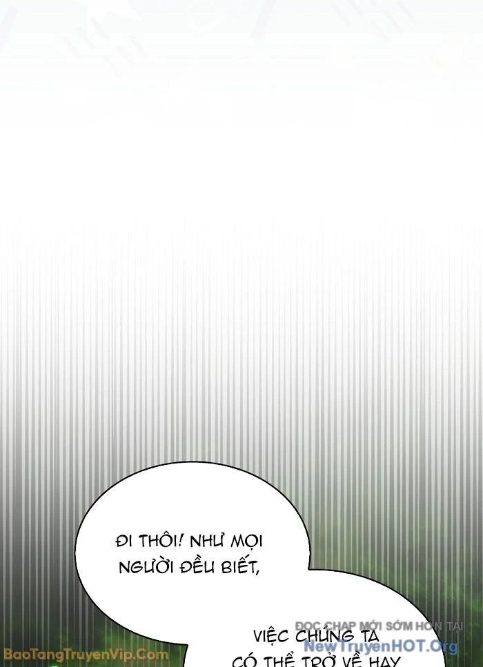 Quân Cờ Thứ 31 Lật Ngược Ván Cờ Chapter 91 - 113