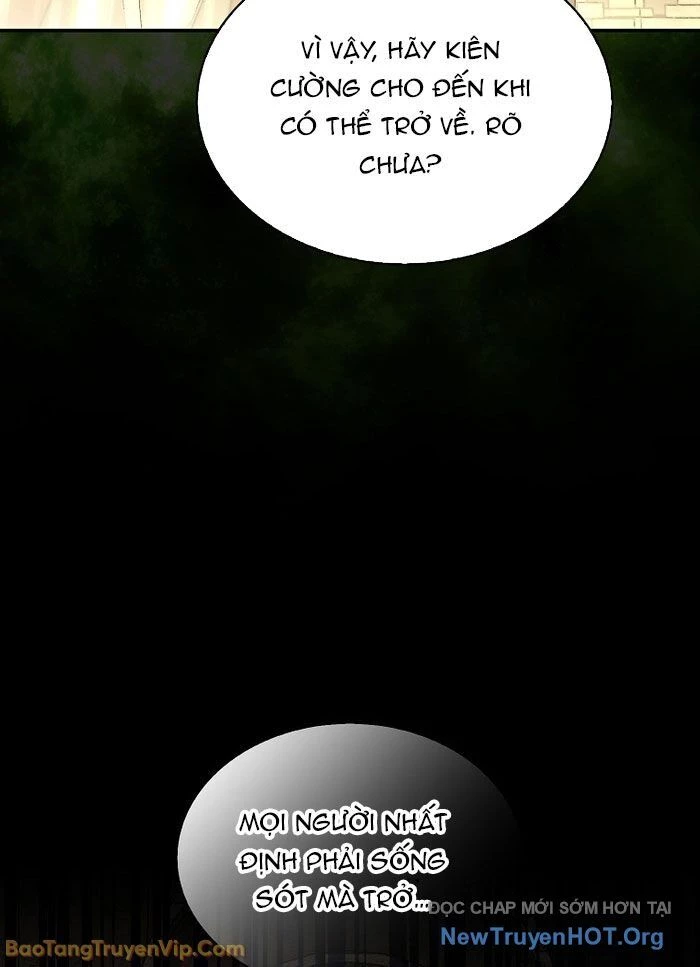 Quân Cờ Thứ 31 Lật Ngược Ván Cờ Chapter 91 - 115