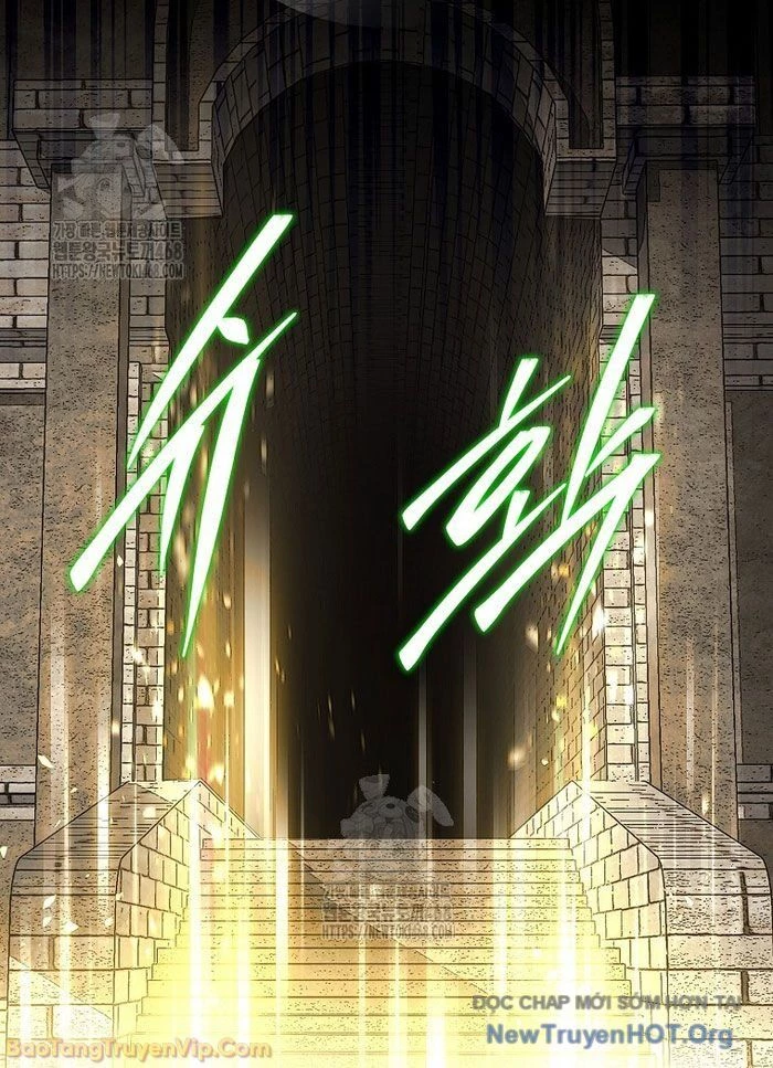 Quân Cờ Thứ 31 Lật Ngược Ván Cờ Chapter 91 - 116