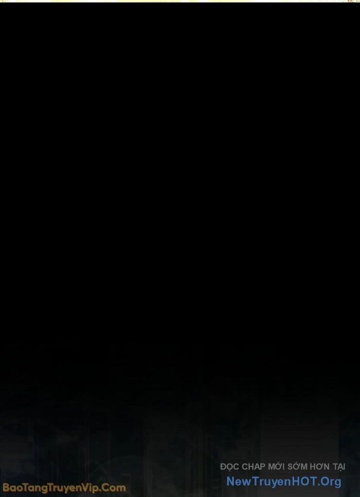 Quân Cờ Thứ 31 Lật Ngược Ván Cờ Chapter 91 - 117