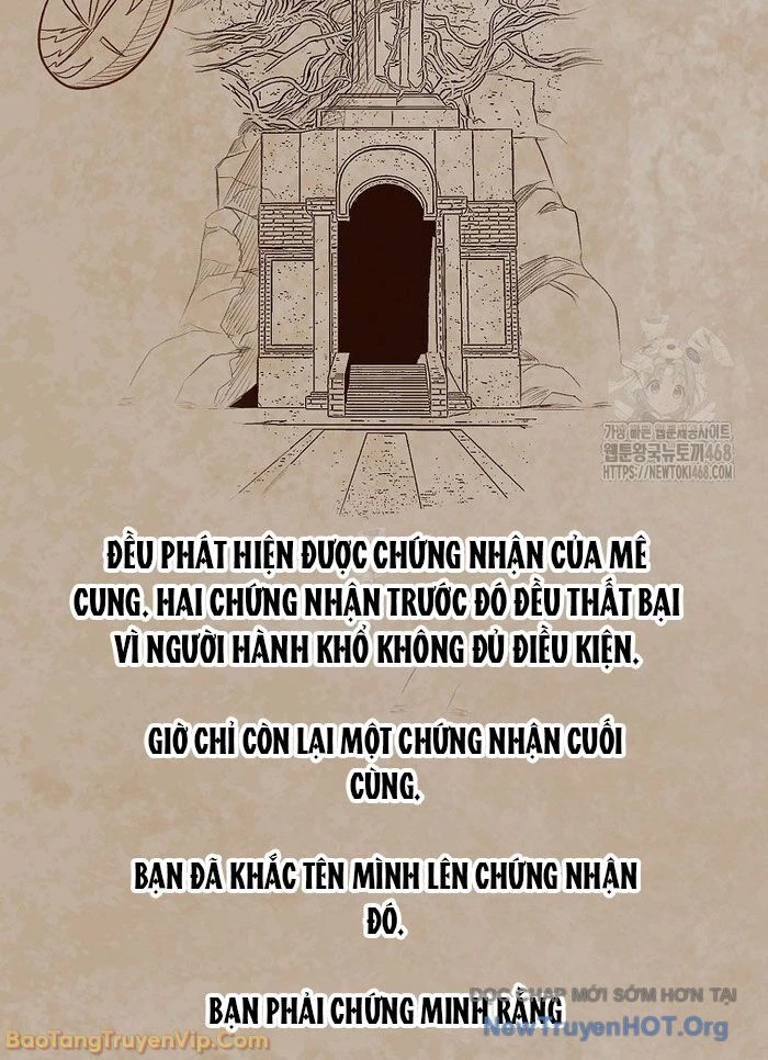Quân Cờ Thứ 31 Lật Ngược Ván Cờ Chapter 91 - 120