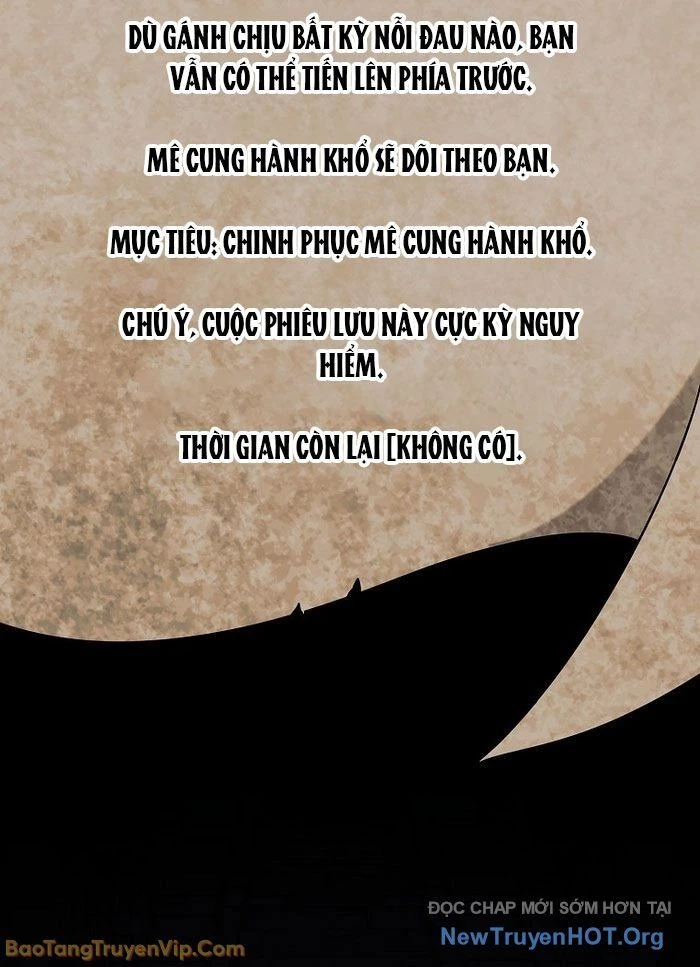 Quân Cờ Thứ 31 Lật Ngược Ván Cờ Chapter 91 - 121