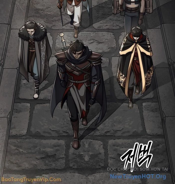 Quân Cờ Thứ 31 Lật Ngược Ván Cờ Chapter 91 - 123