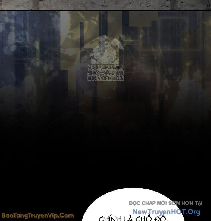 Quân Cờ Thứ 31 Lật Ngược Ván Cờ Chapter 91 - 124