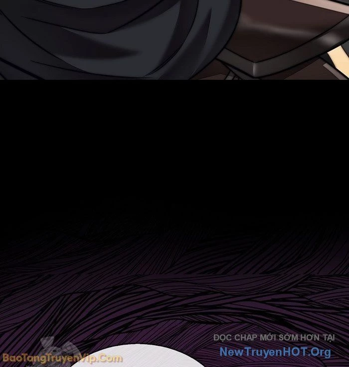 Quân Cờ Thứ 31 Lật Ngược Ván Cờ Chapter 91 - 126